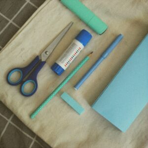 Glue Stick 15g
