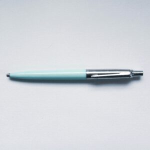 Gel Pen "Classic"