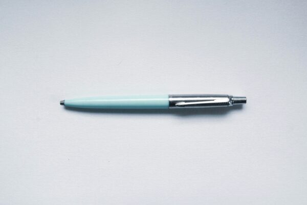 Gel Pen "Classic"