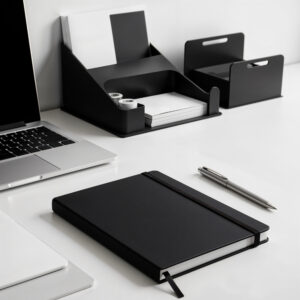 Desk Organizer