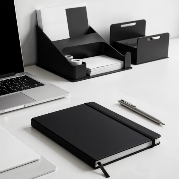 Desk Organizer